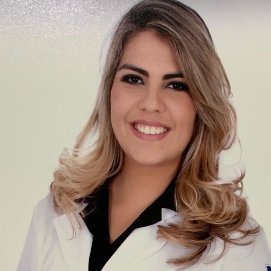 Dra. Raquel Reis Ribeiro