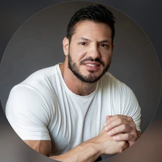 Dr. Victor Ferigato