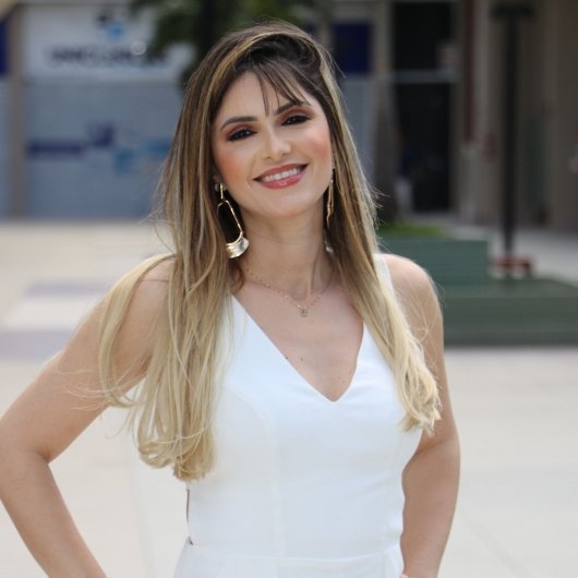 Dra. Alini Bitti