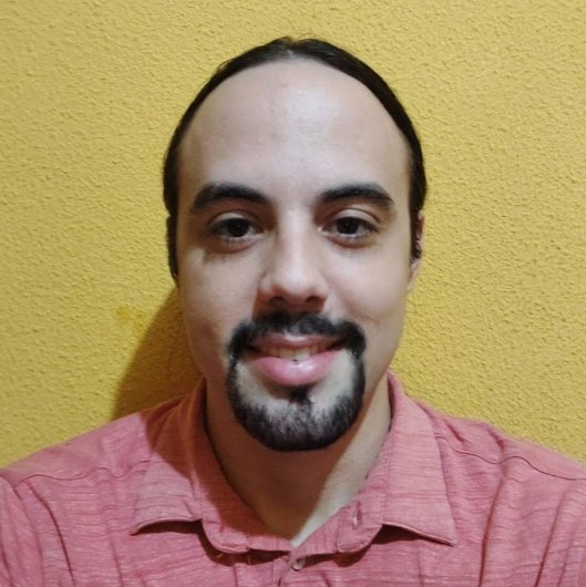Wescley Bezerra Moura