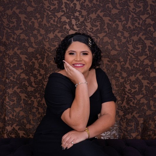 Beatriz Hellen Gondim Lima