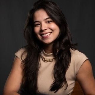 Dra. Celina Queiroz
