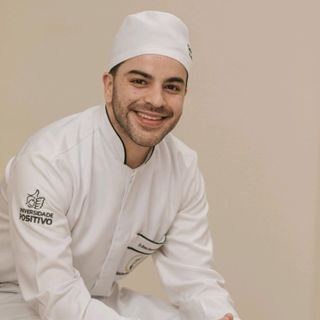 Dr. Breno Vasconcelos nogueira