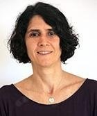 Dra. Fabiana Cardoso Freire