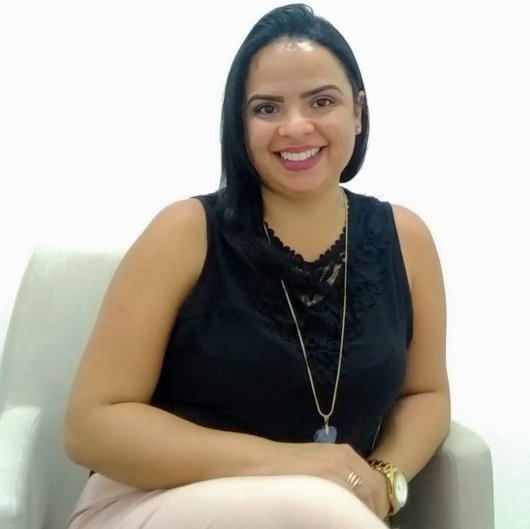 Talita Oliveira