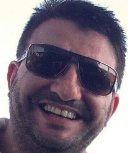 Dr. Marcelo Braganceiro