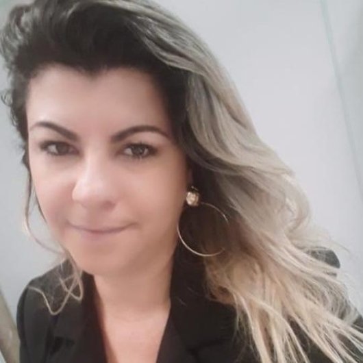 Dra. Jamille Martinelli