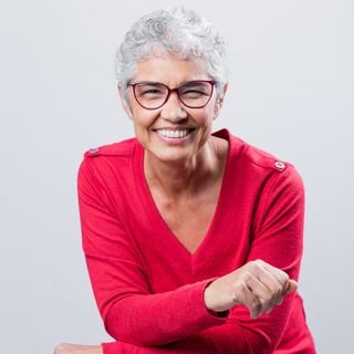 Mônica de Fátima Freires Bontempo