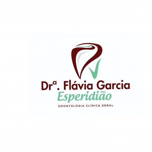 Dra. Flavia Fabiana Garcia de Moura