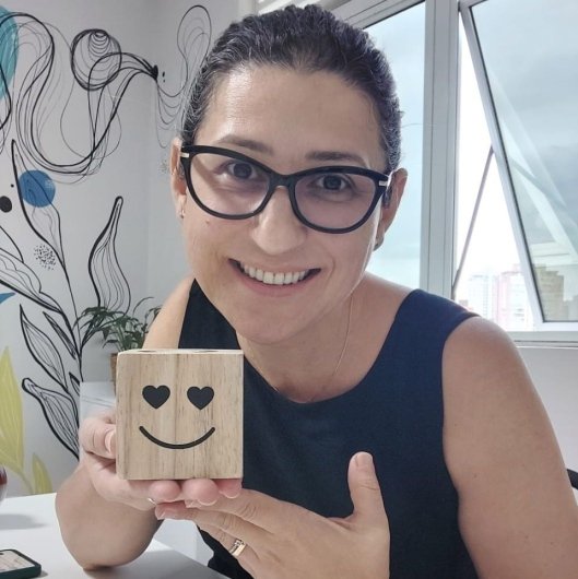 Kassiana da Silva Elias