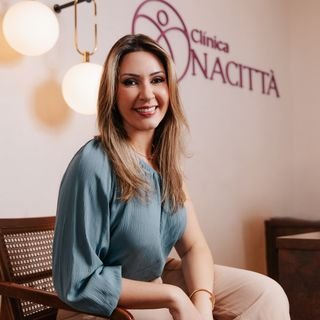 Dra. Pamela Marino Dantonio
