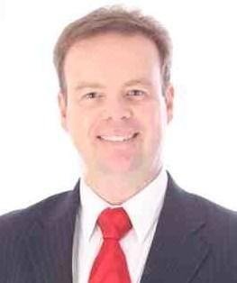 Dr. Fabio Kricheldorf