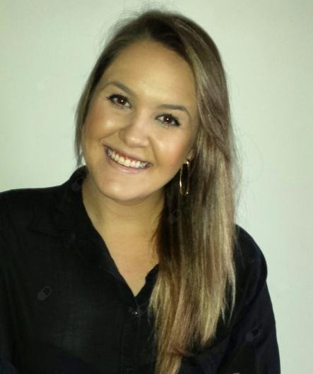 Amália Teixeira Dos Santos