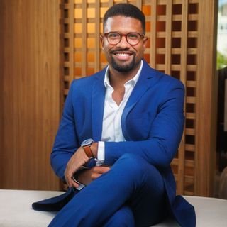 Dr. Walter Luiz Farcks Maia