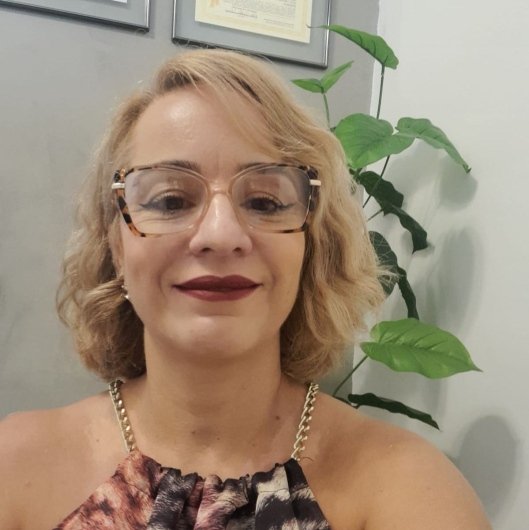 Pilar Balboa Viana
