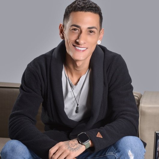 Jeferson Costa