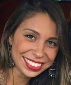 Roberta Paes Carneiro