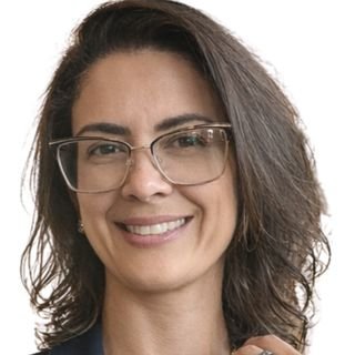 Lilian Fernandes Santos