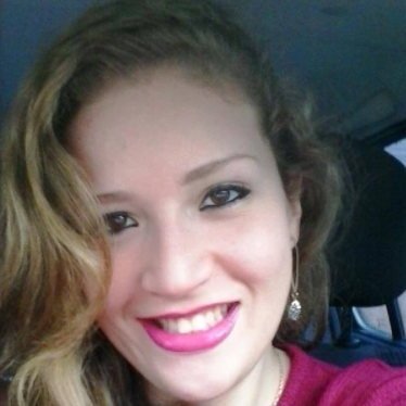Dra. Bruna Kroth