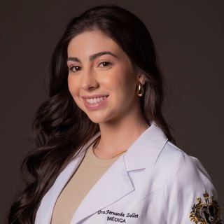 Dra. Fernanda Zollet