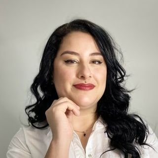 Angélica Priester