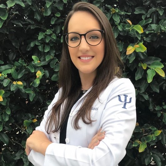 Emmanuelle Montanari