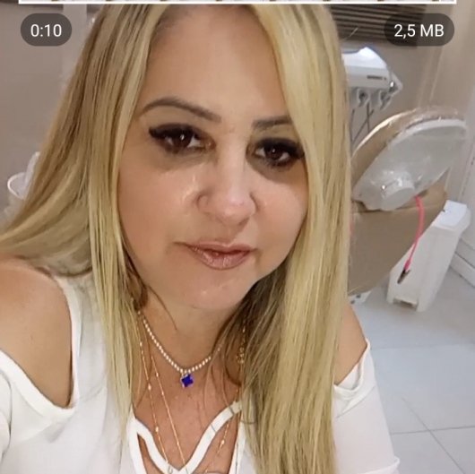 Dra. Chrystiane Andrea Assis Furtado