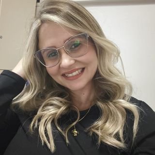 Ellen Ortiz Damas