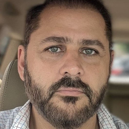 Dr. Cássio Emílio Duarte Moura