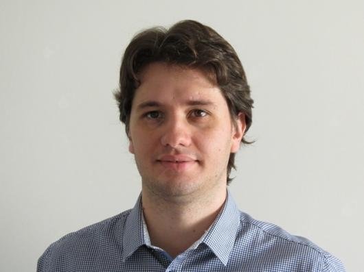 Dr. Renato Romano
