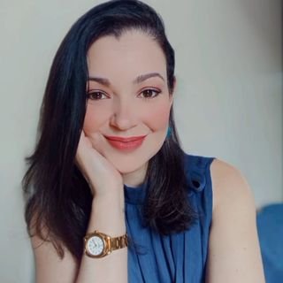 Priscilla Rezende Carvalho Simões Leal