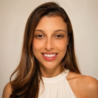 Letícia Machado Silveira