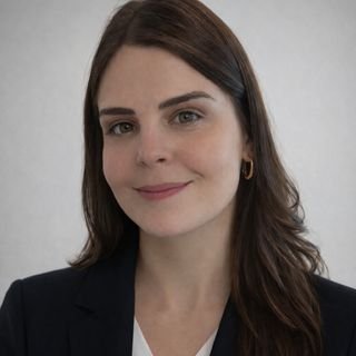 Dra. Ana Carolina Pires de Mello
