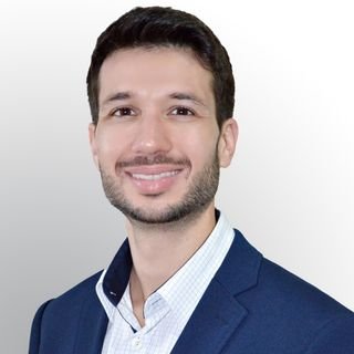 Dr. José Humberto Zago