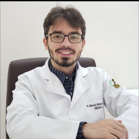 Marcelo Marquez