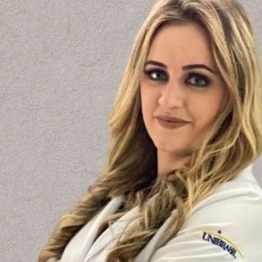 Andrea Ottmann
