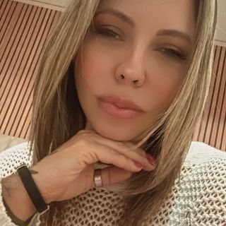 Eliana Almeida