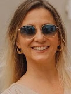 Paula Moreau Barbosa de Oliveira