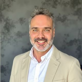 Gustavo Malheiros