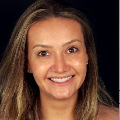 Dra. Joseane Silva