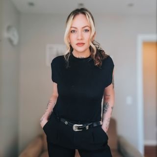 Aline Alflen Schmitt