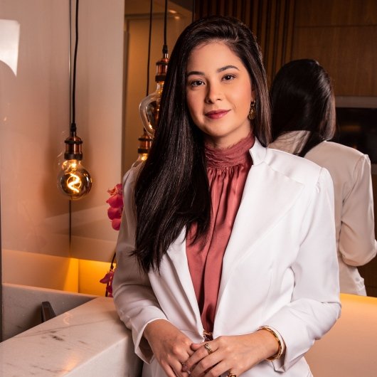Dra. Marcela Souza Cruz