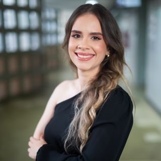 Rosália de Souza Moura