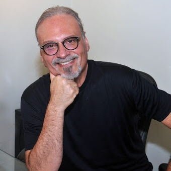 Dr. Cirilo Tissot