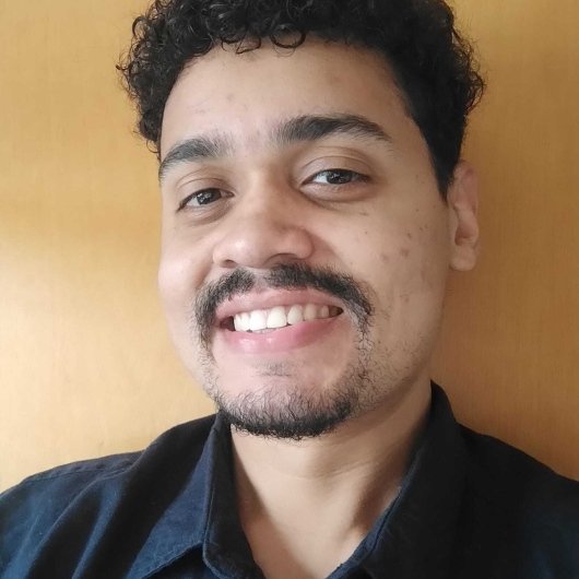 Victor Hugo Silva Rodrigues