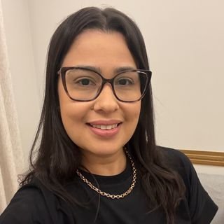 Priscila Ramos Alcântara Guimaraes