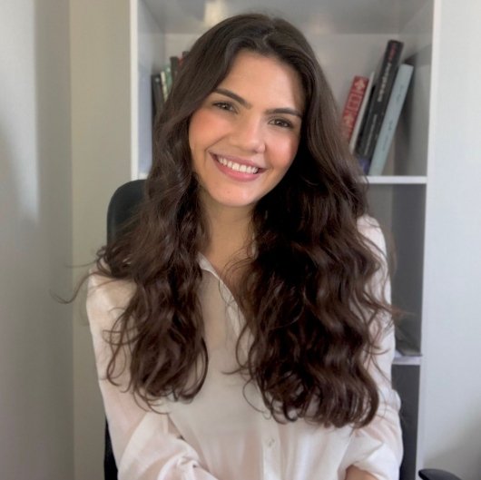 Maiza Rodrigues