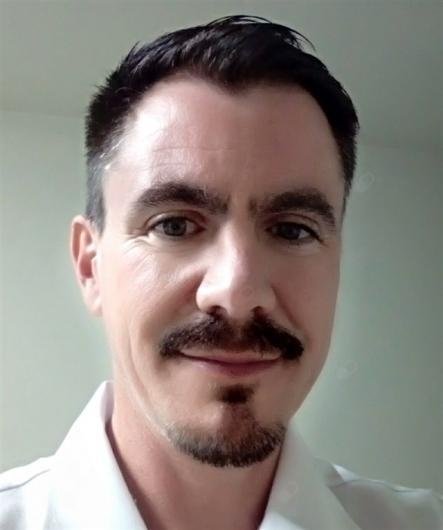 Dr. Adriano Ricardo Simon