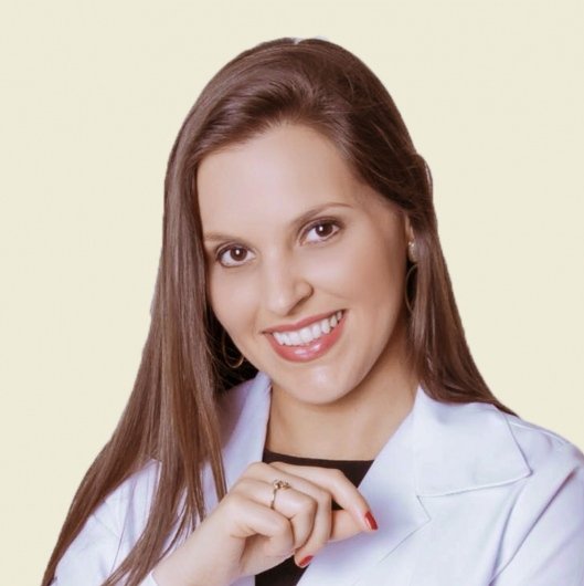 Dra. Andréa Santos Soares