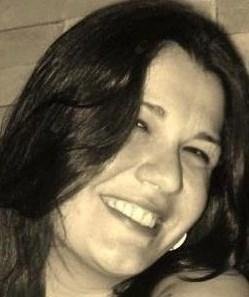 Joyce Balduino de Farias